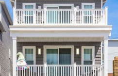 Cora's Beach Club - Foto 1