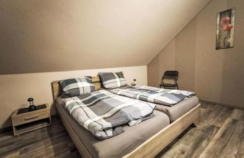 Apartment Naturblick by Interhome - Foto 14