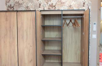 Verdun Centre - Full climatisation - 3 chambres - 7 couchages - 10 personnes - Parking Proche - Terrain 800m2 - Balnéothérapie - Air de jeux extérieurs - TOP CONFORT - Géré par PrestaZen'Services - Photo 41