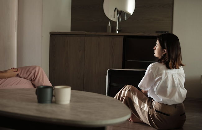 fav HIROSHIMA STADIUM - Foto 31