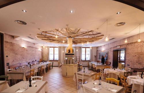 Agriturismo Gli Ulivi - Foto 30