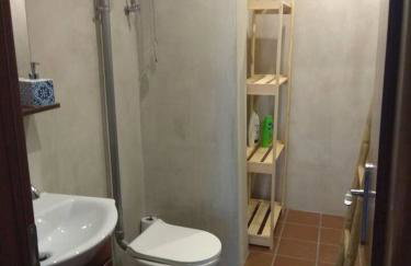 Oνειροπαγίδα - Photo 9