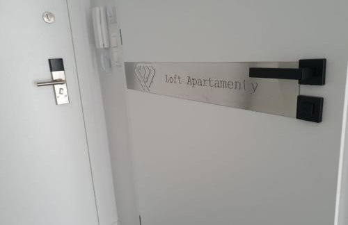 Loft Apartamenty w Sarbinowie - Foto 27