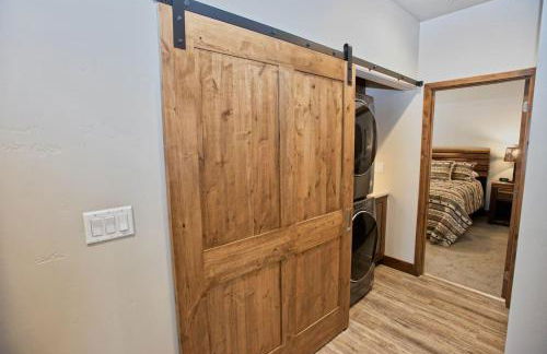 Silverpine Hideaway by Casago McCall - Donerightmanagement - Foto 17