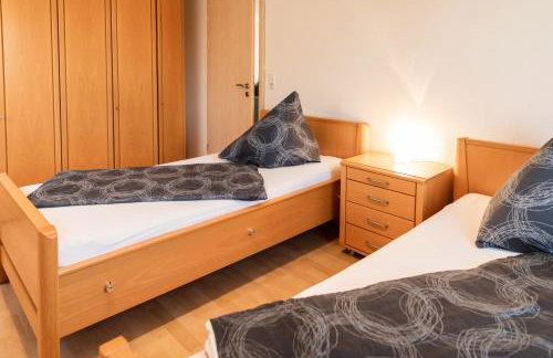 Ferienwohnung Andreas - Foto 8