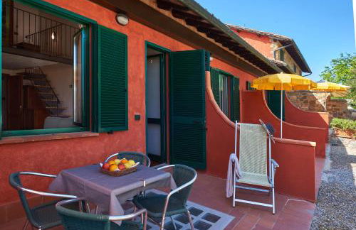 Casanova - Family Apartments Residence - Foto 34