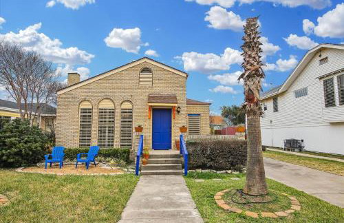 Endless Summer by Ryson Vacation Rentals - Foto 1