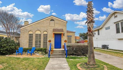 Endless Summer by Ryson Vacation Rentals - Foto 1