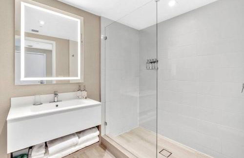 Double Queen Room-Hosted by Sweetstay - Foto 12