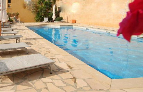 Torre Picada Duplex - Foto 20