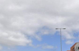 ÁTICO VISTA TEIDE - Foto 21