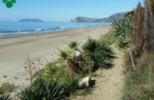 Villa LINA - Foto 22