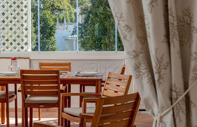 Sweet Mavy Incantevole Dimora by Wonderful Italy - Foto 29