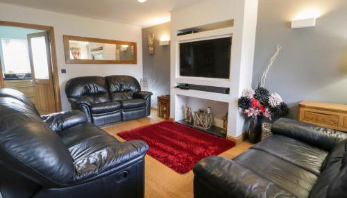 6 Stad Yr Ysgol - Foto 3