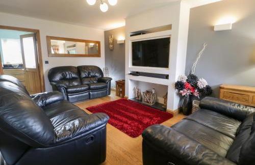 6 Stad Yr Ysgol - Foto 3