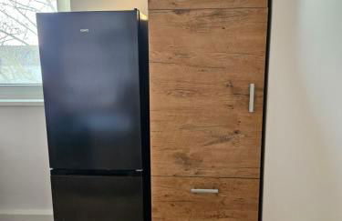 AIKey Böhlen - Foto 2