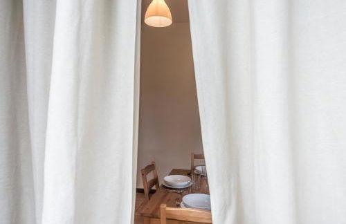 Caletta Apartments - Foto 32