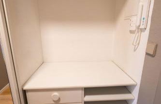 Central Apartment near Basel - Buisness&Holiday - Foto 34