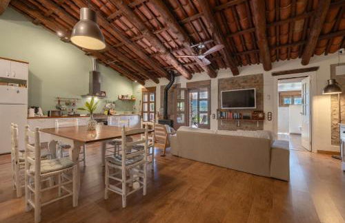 Casa En Vistes Al Montsià I Prop - Foto 14