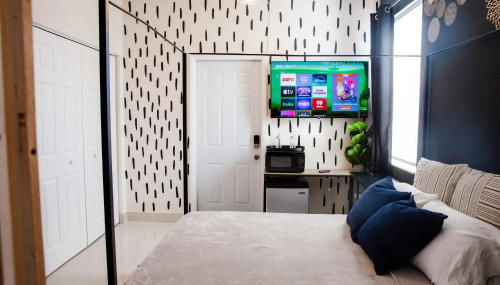 Boho Oasis 2 - Foto 5