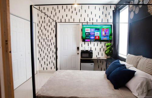 Boho Oasis 2 - Foto 5