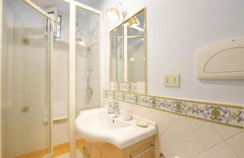 Delizia Caprese - Photo 6