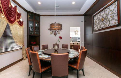 Sawgrass Estates - Foto 9