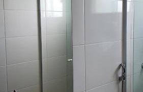 Shallow Beach - Foto 47