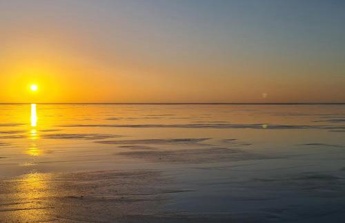 Marrion House - Foto 20