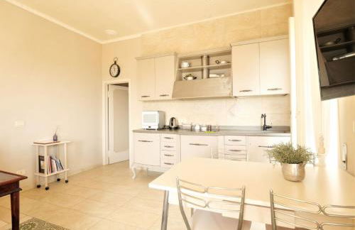 Apartment Agave by Interhome - Foto 20