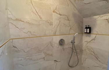 Les gites Romeline - Foto 41