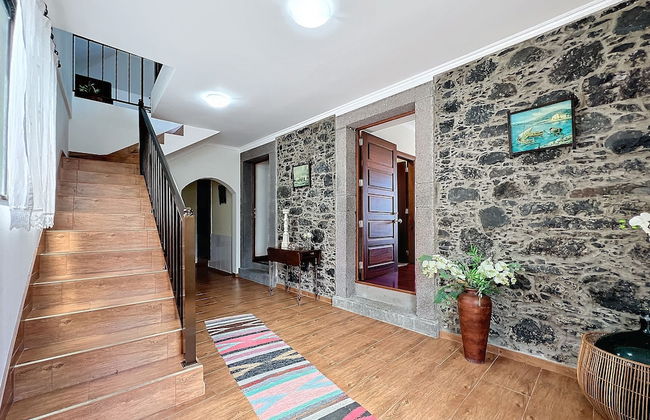 Casa do Seixal - Foto 21