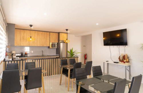 Douro Elegance Suites - Foto 85