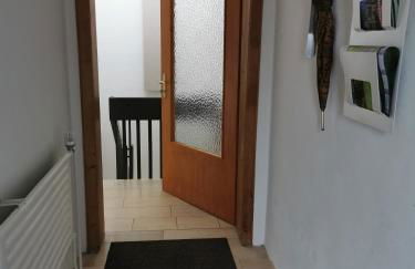 Monteurwohnung Biedenkopf - Foto 14