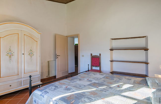 I Tre Laghi - Foto 21