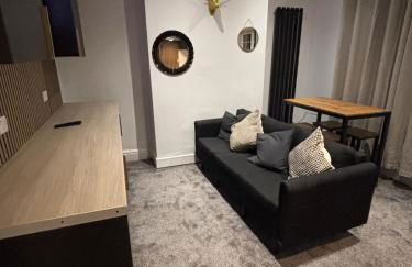 Three bedroom spacious house - Foto 1