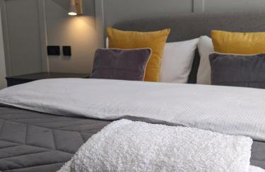 Self-Catering Suite in rural guest house 10 min to Islay Ferry Terminal - Foto 11