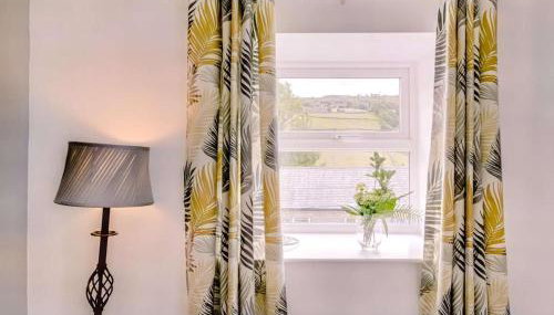 1 Bed in Holmfirth oc-88554 - Foto 4, Other