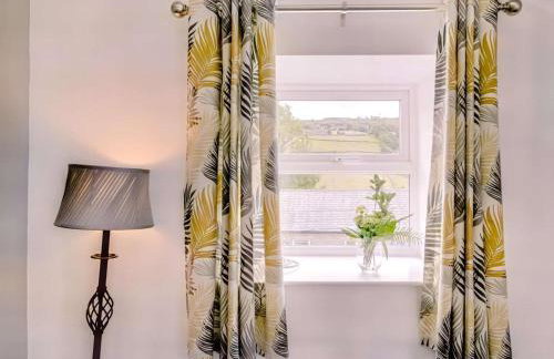 1 Bed in Holmfirth oc-88554 - Foto 4