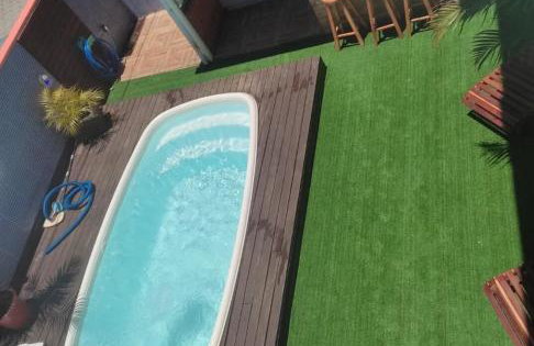 House in Florianópolis - Foto 16