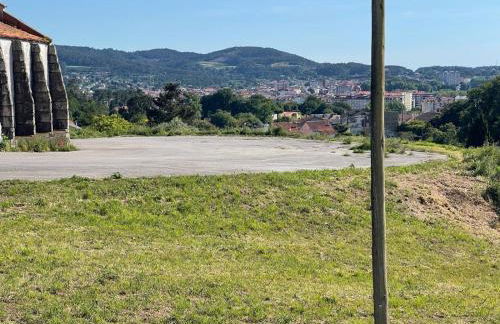 Casa Galbán - Foto 80