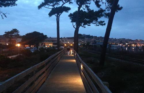 Residence Nayah-Maria - Foto 6