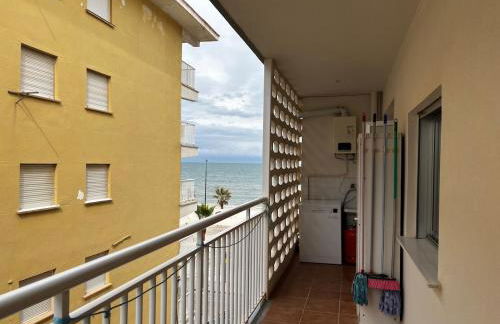 Hermoso piso en la playa - Foto 45