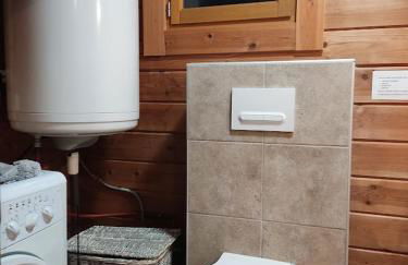 Chalet Le Gentiane - Photo 7