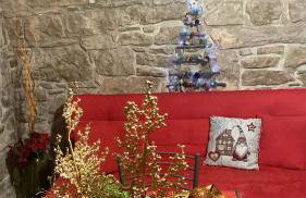 IL CAMINETTO - Foto 41