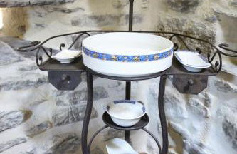 Sarazenenturm Franco - Foto 14