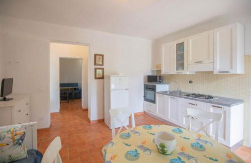 Le Case di Simonetta - HelloElba - Foto 40