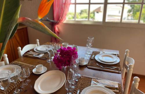 Villa Marver - Foto 8