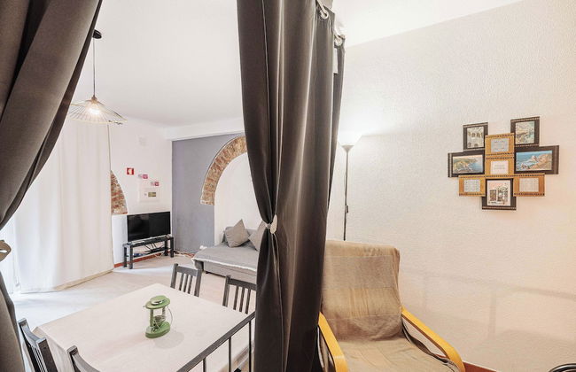 Casas da Biquinha - Foto 17