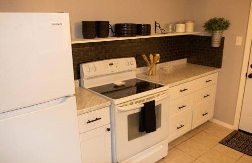 Hidden Treasure - Foto 12